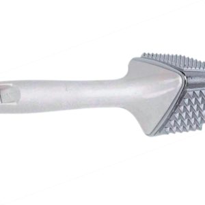 Tomgast - Tłuczek do mięsa - stalowy dł.28 cm