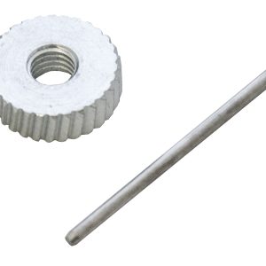 Tomgast - Kółko zapasowe do otwieracza