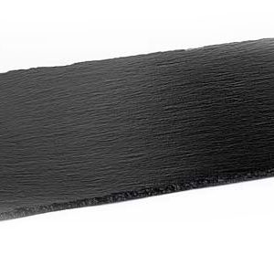 Tomgast - Taca łupkowa GN 1/1