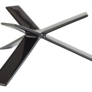 Tomgast - Stojak bufetowy wys. 8 cm