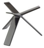 Tomgast - Stojak bufetowy wys. 12 cm