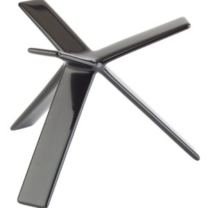 Tomgast - Stojak bufetowy wys. 12 cm