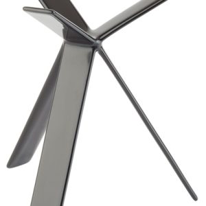 Tomgast - Stojak bufetowy wys. 18 cm