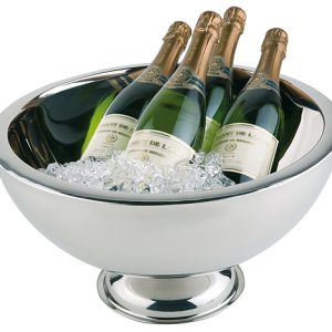 Tomgast - Misa do szampana, izolowana