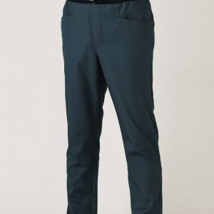 Tomgast - Archet - spodnie antracyt roz. XS