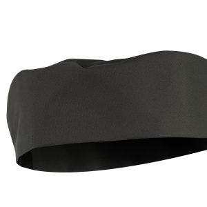 Tomgast - Atlanta, czapka, antracyt (op. 2 szt)