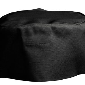 Tomgast - Atlanta, czapka, czarny (op. 2 szt)