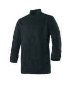 Tomgast - Bergame, bluza czarna, długi rękaw, rozm. XL