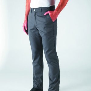 Tomgast - Blino, spodnie szare, rozm. L (48)