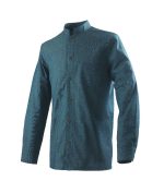 Tomgast - Bovi, bluza męska , długi rękaw, rozm. XXXL