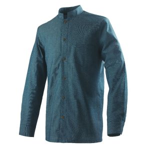 Tomgast - Bovi, bluza męska , długi rękaw, rozm. XXXL