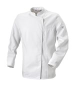 Tomgast - Expression, biała lamówka, długi rękaw, rozm. M