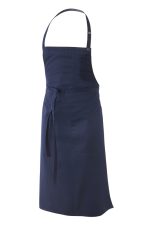 Tomgast - Loti fartuch, marine