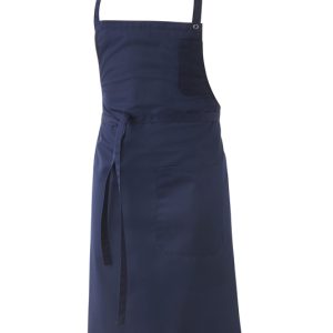 Tomgast - Loti fartuch, marine