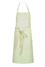 Tomgast - Loti, fartuch, beżowy