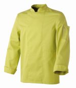 Tomgast - Nero, długi rękaw, pistacja, rozm. XL