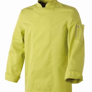 Tomgast - Nero, długi rękaw, pistacja, rozm. XL