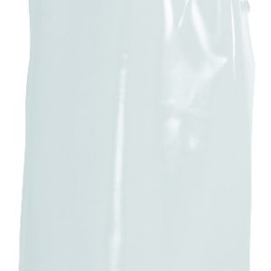 Tomgast - Parme - fartuch nieprzemakalny