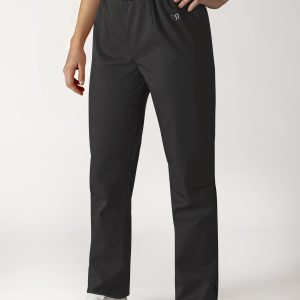 Tomgast - Rosace, spodnie czarne, rozm. XXL