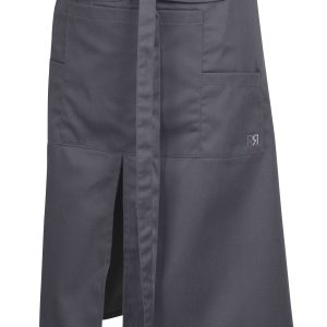 Tomgast - Songe zapaska