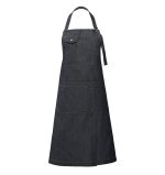 Tomgast - Vignoble, fartuch, jeans