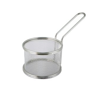 Tomgast - Koszyk do serwowania 10x7 cm