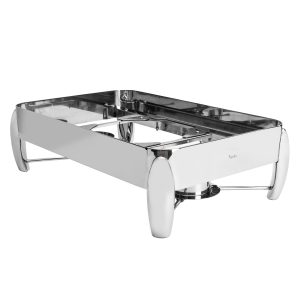 Tomgast - PRIME podstawa do podgrzewacza GN 1/1