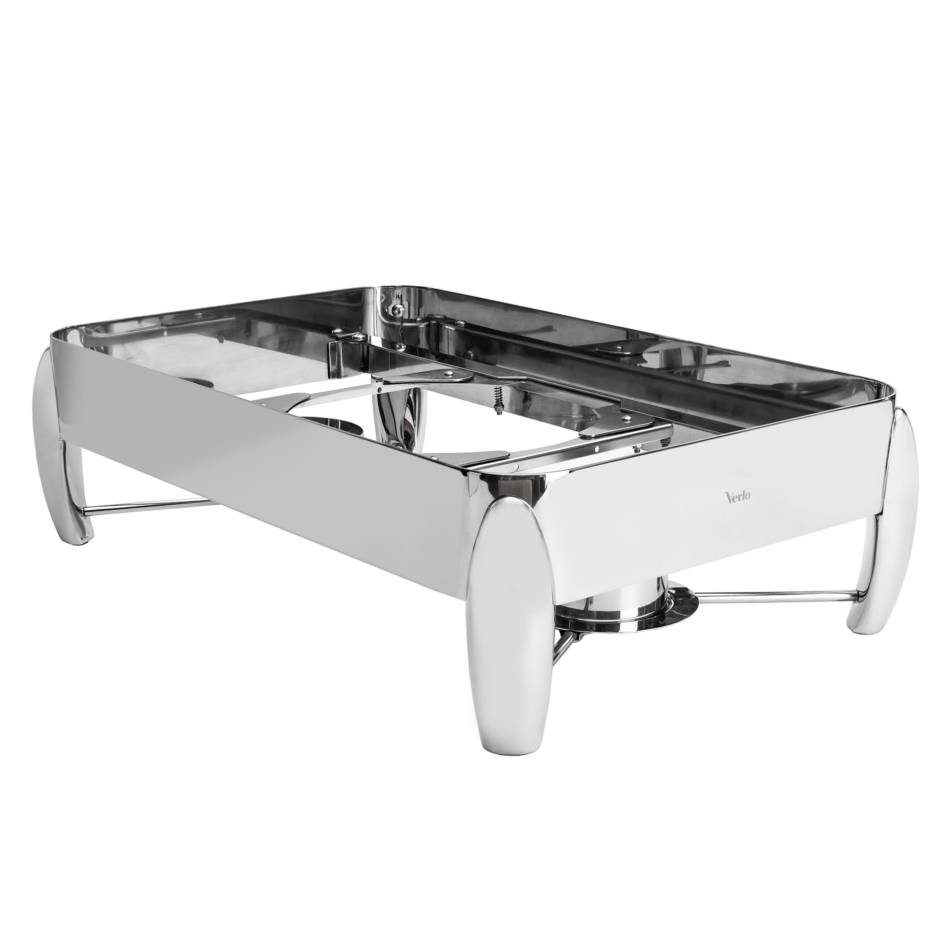 Tomgast - PRIME podstawa do podgrzewacza GN 1/1