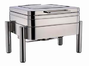 Tomgast - SUPREME podgrzewacz indukcyjny 2/3