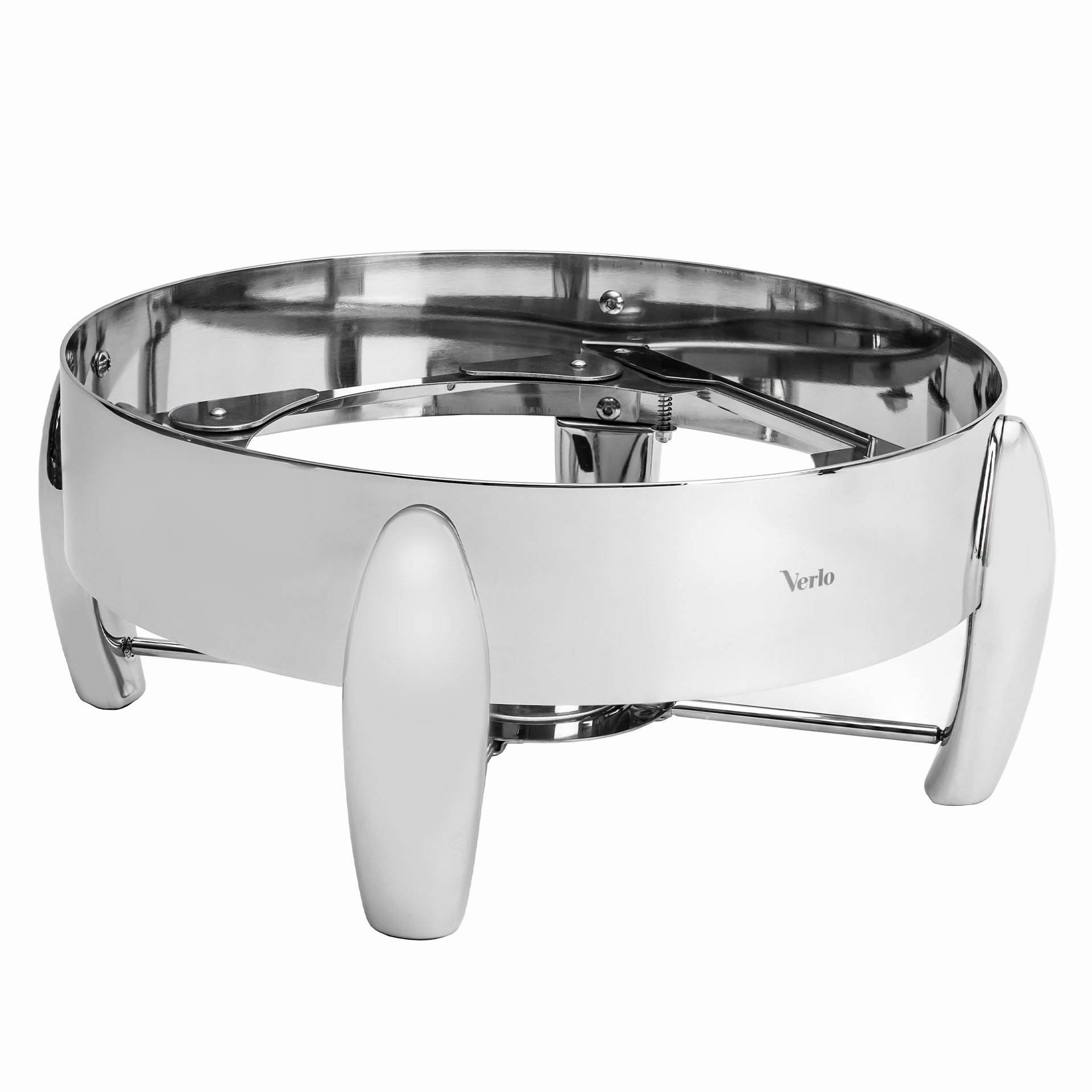 Tomgast - PRIME podstawa do podgrzewacza okrągłego