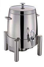 Tomgast - SUPREME urna do płynów