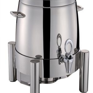 Tomgast - SUPREME urna do płynów