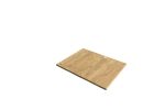 Tomgast - TROPOS Płyta GN 1/2; dąb
