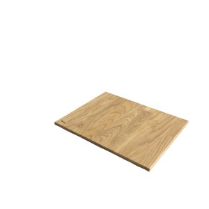 Tomgast - TROPOS Płyta GN 1/2; dąb