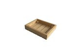Tomgast - TROPOS Skrzynka GN 1/2; dąb