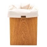 Tomgast - TROPOS Stojak na bagietki; dąb