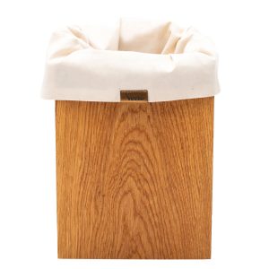 Tomgast - TROPOS Stojak na bagietki; dąb