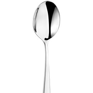 Tomgast - Tres Łyżka przystawkowa