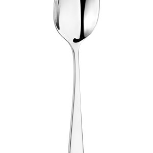 Tomgast - Tres Łyżka stołowa