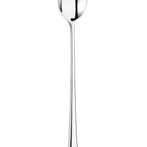 Tomgast - Tres Łyżka do latte