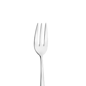 Tomgast - Tres Widelczyk do ciasta