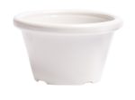 Tomgast - Ramekin śr. 6 cm biały