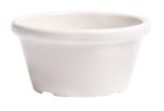 Tomgast - Ramekin śr. 7 cm biały