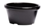 Tomgast - Ramekin śr. 7 cm czarny
