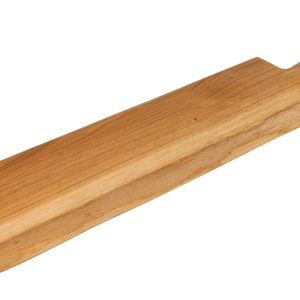 Tomgast - TROPOS Deska do serwowania; dąb