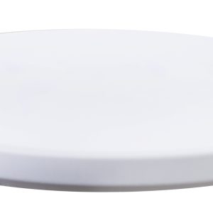 Tomgast - TOP Coctail 80 na stół biały