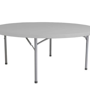 Tomgast - Planet 150 Stół okrągły śr.152,4 cm