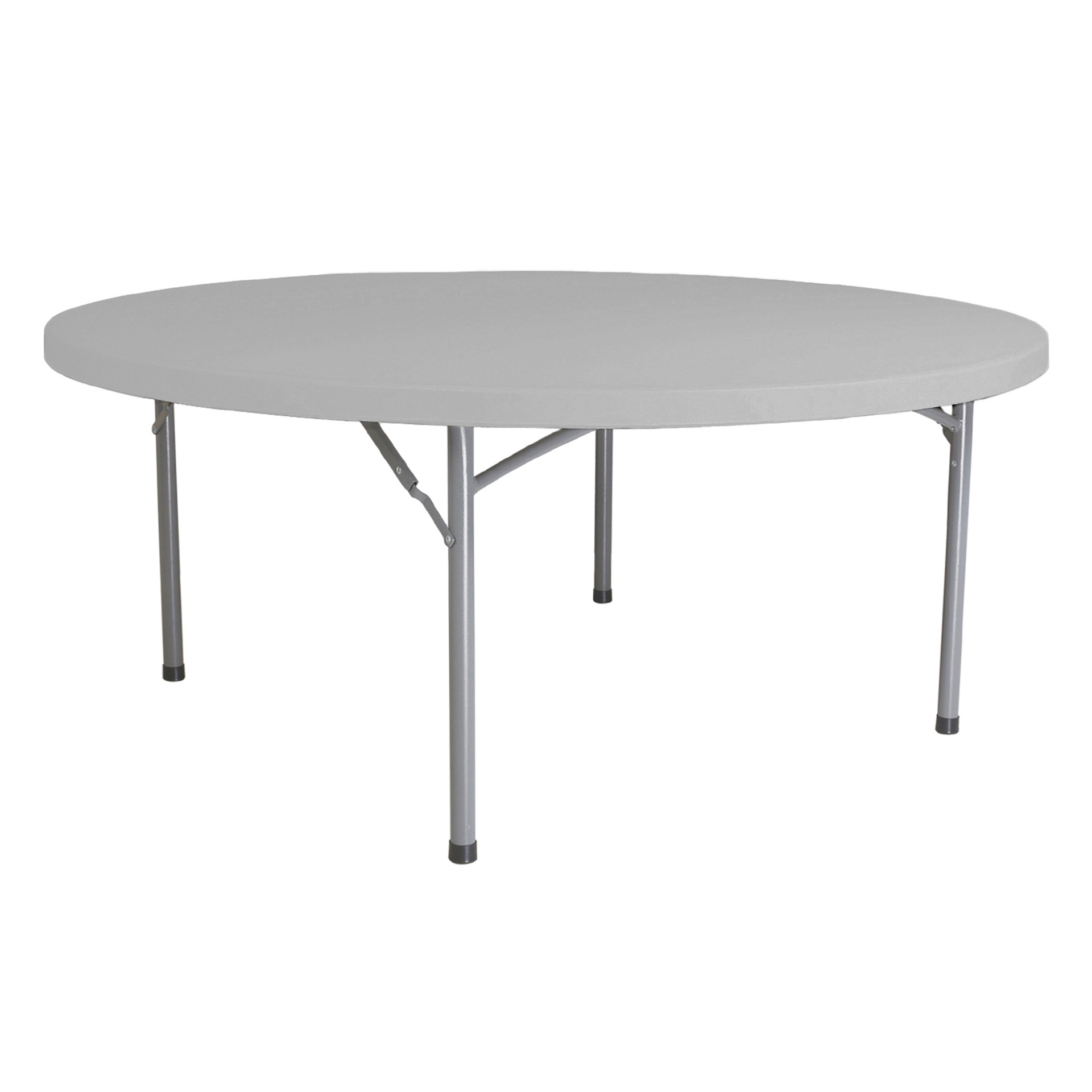 Tomgast - Planet 180 Stół okrągły śr.180,3 cm