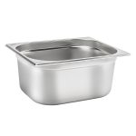 Tomgast - Pojemnik GN 1/1-150 Prix