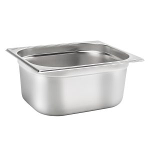 Tomgast - Pojemnik GN 1/1-150 Prix